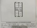 Жеке үй · 6 бөлме · 180 м² · 2.5 жүзд., Отырар 4 — Sun City, бағасы: 51 млн ₸ в Уральске — фото 2