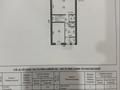 Жеке үй · 6 бөлме · 180 м² · 2.5 жүзд., Отырар 4 — Sun City, бағасы: 51 млн ₸ в Уральске — фото 3