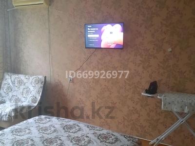 1-бөлмелі пәтер · 43 м² · 2/5 қабат, 11-ш/а., бағасы: 1 500 ₸ в Актау, 11-й мкр