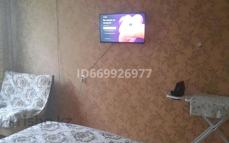 1-бөлмелі пәтер · 43 м² · 2/5 қабат, 11-ш/а., бағасы: 1 500 ₸ в Актау, 11-й мкр — фото 35