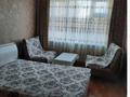 1-бөлмелі пәтер · 43 м² · 2/5 қабат, 11-ш/а., бағасы: 1 500 ₸ в Актау, 11-й мкр — фото 2