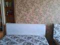 1-бөлмелі пәтер · 43 м² · 2/5 қабат, 11-ш/а., бағасы: 1 500 ₸ в Актау, 11-й мкр — фото 3