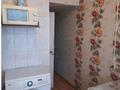 1-бөлмелі пәтер · 43 м² · 2/5 қабат, 11-ш/а., бағасы: 1 500 ₸ в Актау, 11-й мкр — фото 5