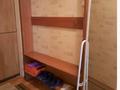 1-бөлмелі пәтер · 43 м² · 2/5 қабат, 11-ш/а., бағасы: 1 500 ₸ в Актау, 11-й мкр — фото 6