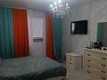 3-комнатная квартира · 74 м² · 9/9 этаж, 10 4 за 20 млн ₸ в Аксае