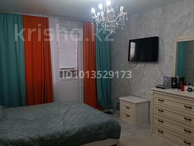 3-комнатная квартира · 74 м² · 9/9 этаж, 10 4 за 20 млн ₸ в Аксае