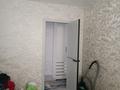 3-комнатная квартира · 74 м² · 9/9 этаж, 10 4 за 20 млн ₸ в Аксае — фото 3