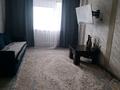 3-комнатная квартира · 74 м² · 9/9 этаж, 10 4 за 20 млн ₸ в Аксае — фото 4