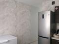 3-комнатная квартира · 74 м² · 9/9 этаж, 10 4 за 20 млн ₸ в Аксае — фото 7