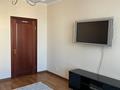 2-комнатная квартира, 57 м², 4/4 этаж помесячно, Бухар Жырау 33 за 200 000 〒 в Караганде, Казыбек би р-н — фото 18