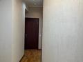 2-комнатная квартира, 57 м², 4/4 этаж помесячно, Бухар Жырау 33 за 200 000 〒 в Караганде, Казыбек би р-н — фото 21