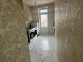 1-комнатная квартира · 30 м² · 3/4 этаж, Оркен 63 за 120 000 ₸ в Жанаозен