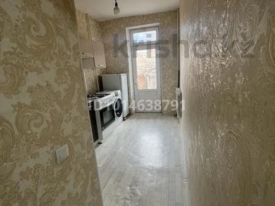 1-комнатная квартира · 30 м² · 3/4 этаж, Оркен 63 за 130 000 ₸ в Жанаозен