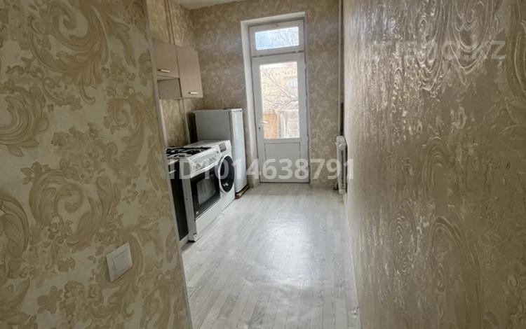 1-комнатная квартира · 30 м² · 3/4 этаж, Оркен 63 за 120 000 ₸ в Жанаозен — фото 7