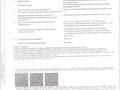 Отдельный дом · 3 комнаты · 69 м² · 15.5 сот., Молдагулова 87 а за 13 млн ₸ в Таскешу — фото 2