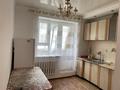 1-комнатная квартира · 39 м² · 4/4 этаж, мкр Нурсая 2 за 15 млн ₸ в Атырау — фото 3