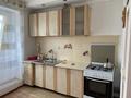 1-комнатная квартира · 39 м² · 4/4 этаж, мкр Нурсая 2 за 15 млн ₸ в Атырау — фото 4