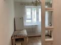 1-комнатная квартира · 39 м² · 4/4 этаж, мкр Нурсая 2 за 15 млн ₸ в Атырау — фото 5