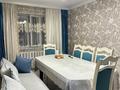 3-комнатная квартира · 62 м² · 1/5 этаж, Мира — ТД Одежда за 12.5 млн ₸ в Темиртау