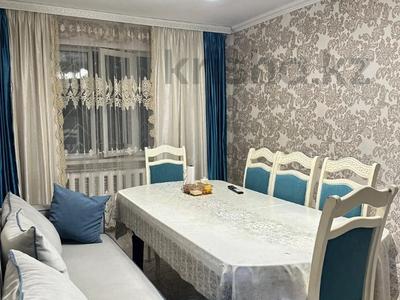 3-комнатная квартира · 62 м² · 1/5 этаж, Мира — ТД Одежда за 12.5 млн ₸ в Темиртау
