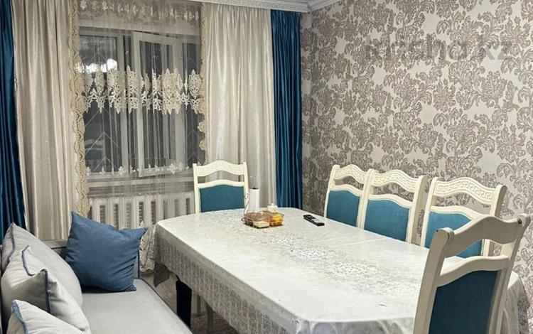 3-комнатная квартира · 62 м² · 1/5 этаж, Мира — ТД Одежда за 12.5 млн ₸ в Темиртау — фото 2