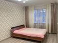3-комнатная квартира · 62 м² · 1/5 этаж, Мира — ТД Одежда за 12.5 млн ₸ в Темиртау — фото 3