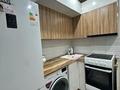 3-комнатная квартира · 62 м² · 1/5 этаж, Мира — ТД Одежда за 12.5 млн ₸ в Темиртау — фото 7