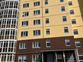 1-комнатная квартира, 40 м², 8/9 этаж, юбилейный 35б за 13 млн 〒 в Кокшетау