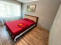 1-комнатная квартира, 18 м², 2/5 этаж, Лермонтова 98 за 6.8 млн 〒 в Павлодаре