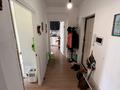 2-комнатная квартира · 48 м² · 2/6 этаж, Жунисова за 28.5 млн ₸ в Алматы, Наурызбайский р-н — фото 4