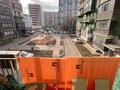 2-комнатная квартира · 48 м² · 2/6 этаж, Жунисова за 28.5 млн ₸ в Алматы, Наурызбайский р-н — фото 11