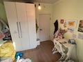 2-комнатная квартира · 48 м² · 2/6 этаж, Жунисова за 28.5 млн ₸ в Алматы, Наурызбайский р-н — фото 8