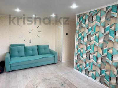 3-комнатная квартира · 62 м² · 3/5 этаж, Шухова за 20.5 млн ₸ в Петропавловске