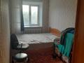 2-комнатная квартира, 44.4 м², 4/5 этаж, ул. Горняков 84 за 7.5 млн 〒 в Рудном — фото 4
