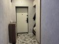 3-бөлмелі пәтер · 82 м² · 3/5 қабат, Молдагулова 17/4, бағасы: 36.5 млн ₸ в Усть-Каменогорске, Ульбинский — фото 10