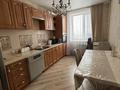 3-бөлмелі пәтер · 82 м² · 3/5 қабат, Молдагулова 17/4, бағасы: 36.5 млн ₸ в Усть-Каменогорске, Ульбинский — фото 2