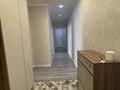 3-бөлмелі пәтер · 82 м² · 3/5 қабат, Молдагулова 17/4, бағасы: 36.5 млн ₸ в Усть-Каменогорске, Ульбинский — фото 3