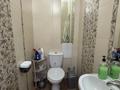 3-бөлмелі пәтер · 82 м² · 3/5 қабат, Молдагулова 17/4, бағасы: 36.5 млн ₸ в Усть-Каменогорске, Ульбинский — фото 5