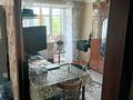 1-бөлмелі пәтер · 33 м² · 5/5 қабат, Нурсултана Назарбаева 59 — Нуркена, бағасы: 14 млн ₸ в Караганде, Казыбек би р-н