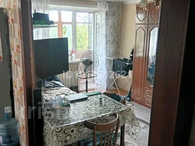 1-комнатная квартира · 33 м² · 5/5 этаж, Нурсултана Назарбаева 59 — Нуркена за 14 млн ₸ в Караганде, Казыбек би р-н