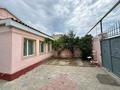 Отдельный дом · 6 комнат · 257 м² · 257 сот., Оймаш 1 25 за 36 млн ₸ в Актау — фото 37