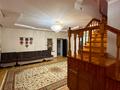 Отдельный дом · 6 комнат · 257 м² · 257 сот., Оймаш 1 25 за 36 млн ₸ в Актау — фото 23