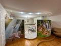 Отдельный дом · 6 комнат · 257 м² · 257 сот., Оймаш 1 25 за 36 млн ₸ в Актау — фото 11