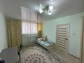Отдельный дом · 6 комнат · 257 м² · 257 сот., Оймаш 1 25 за 36 млн ₸ в Актау — фото 29