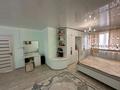 Отдельный дом · 6 комнат · 257 м² · 257 сот., Оймаш 1 25 за 36 млн ₸ в Актау — фото 17