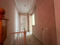 Отдельный дом · 6 комнат · 257 м² · 257 сот., Оймаш 1 25 за 36 млн ₸ в Актау — фото 40