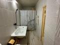 Отдельный дом · 6 комнат · 257 м² · 257 сот., Оймаш 1 25 за 36 млн ₸ в Актау — фото 48