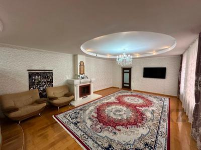 Отдельный дом · 6 комнат · 257 м² · 257 сот., Оймаш 1 25 за 36 млн ₸ в Актау