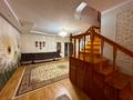 Отдельный дом · 6 комнат · 257 м² · 257 сот., Оймаш 1 25 за 36 млн ₸ в Актау — фото 24