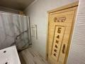 Отдельный дом · 6 комнат · 257 м² · 257 сот., Оймаш 1 25 за 36 млн ₸ в Актау — фото 49